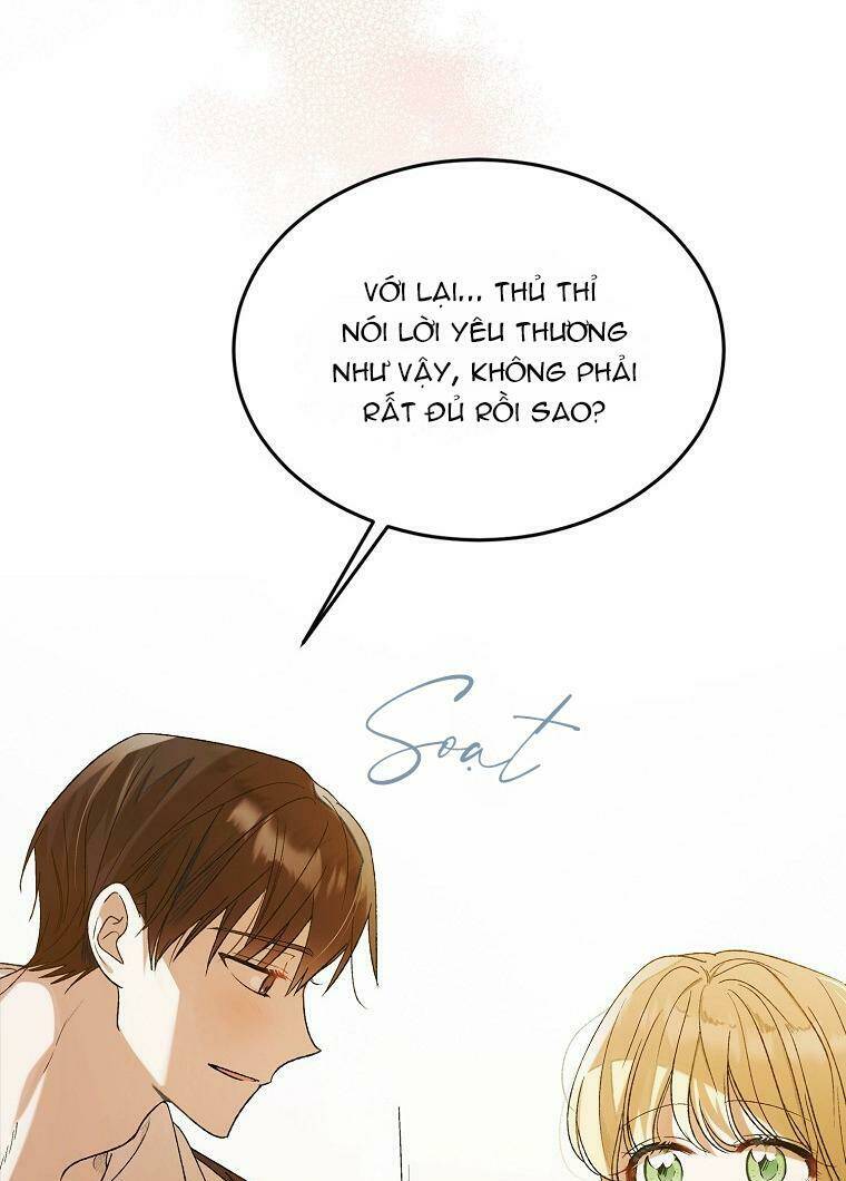 Cách Để Em Bảo Vệ Anh Chap 53 - Next Chap 54
