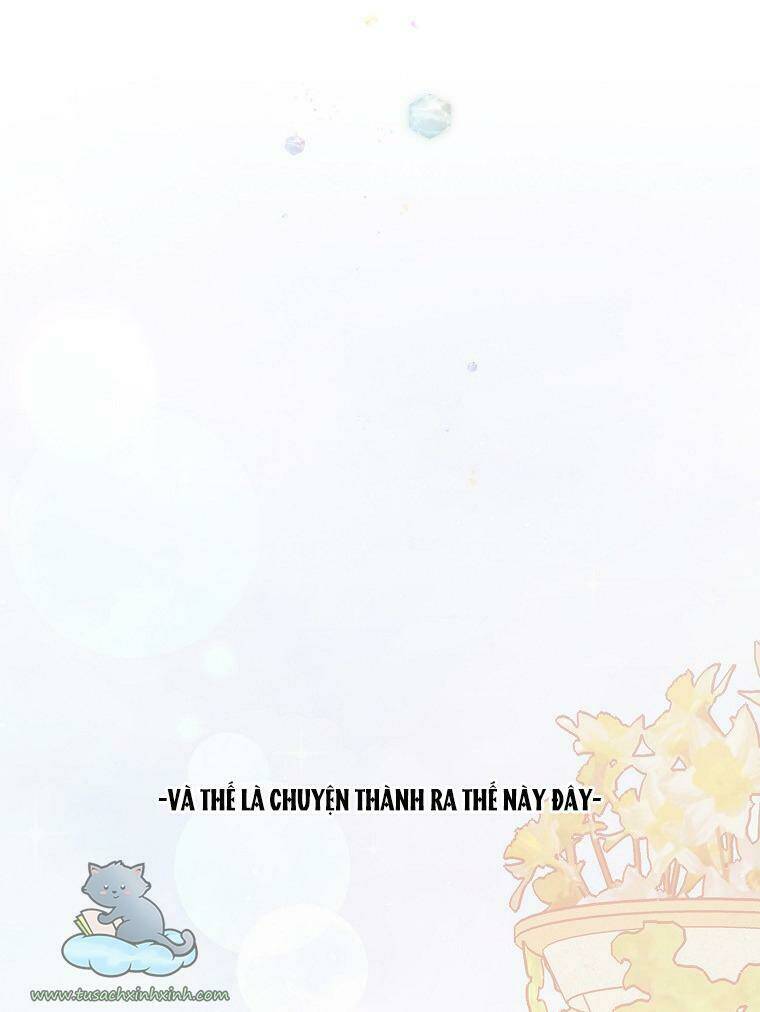Cách Để Em Bảo Vệ Anh Chap 53 - Next Chap 54