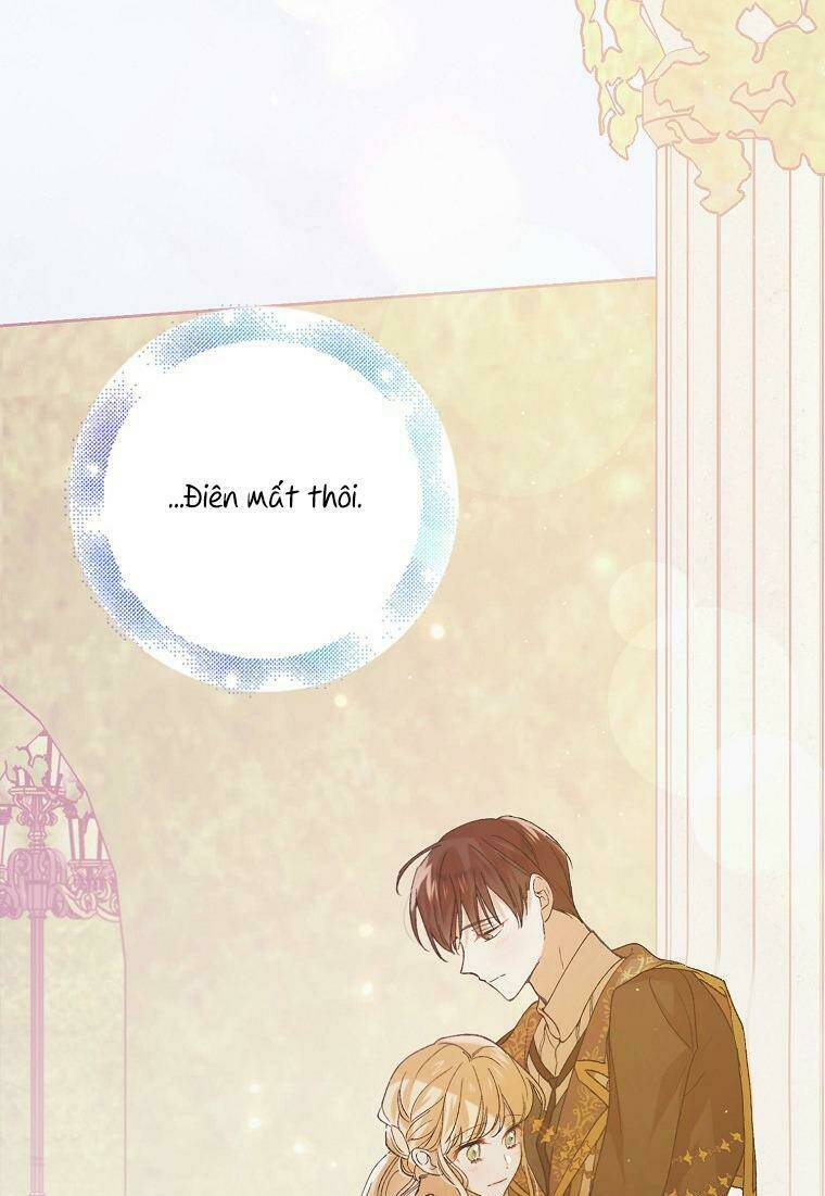 Cách Để Em Bảo Vệ Anh Chap 53 - Next Chap 54