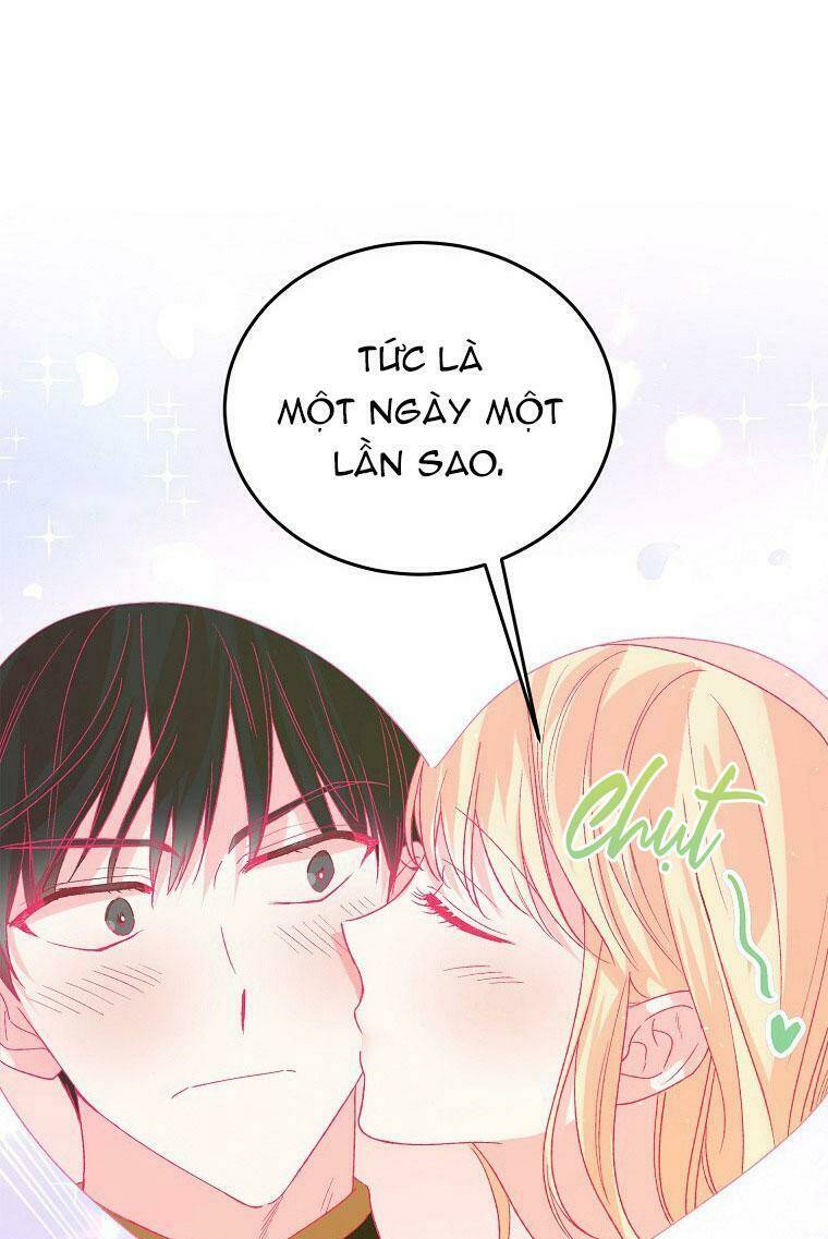 Cách Để Em Bảo Vệ Anh Chap 53 - Next Chap 54