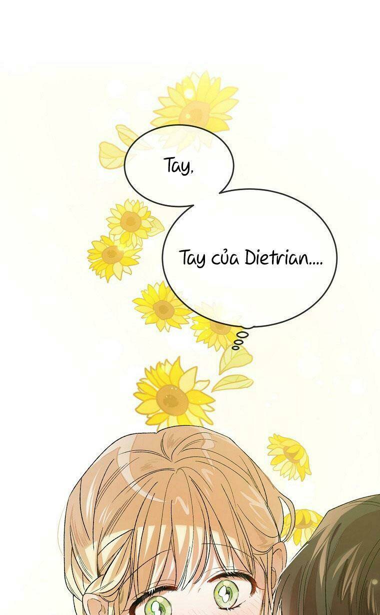 Cách Để Em Bảo Vệ Anh Chap 53 - Next Chap 54