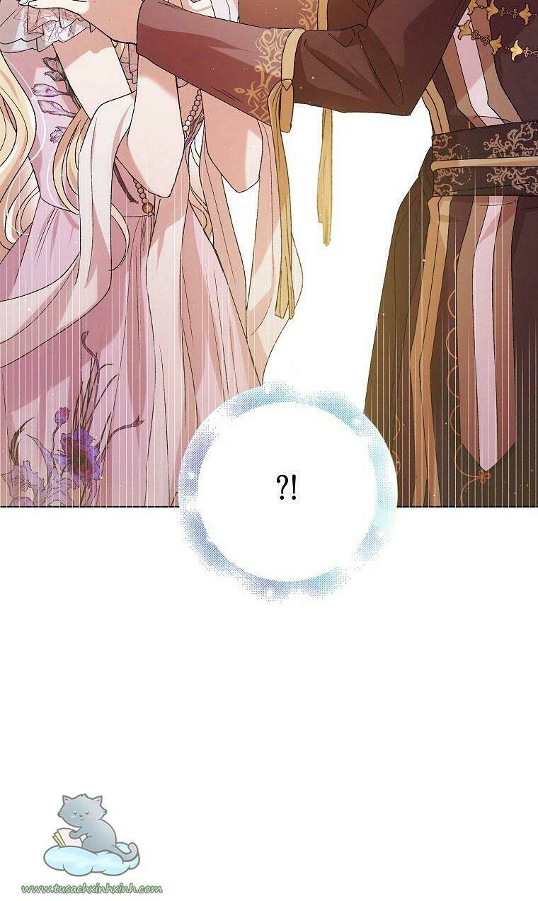 Cách Để Em Bảo Vệ Anh Chap 53 - Next Chap 54