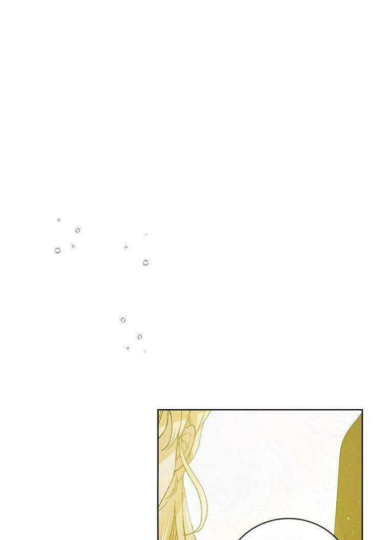 Cách Để Em Bảo Vệ Anh Chap 53 - Next Chap 54