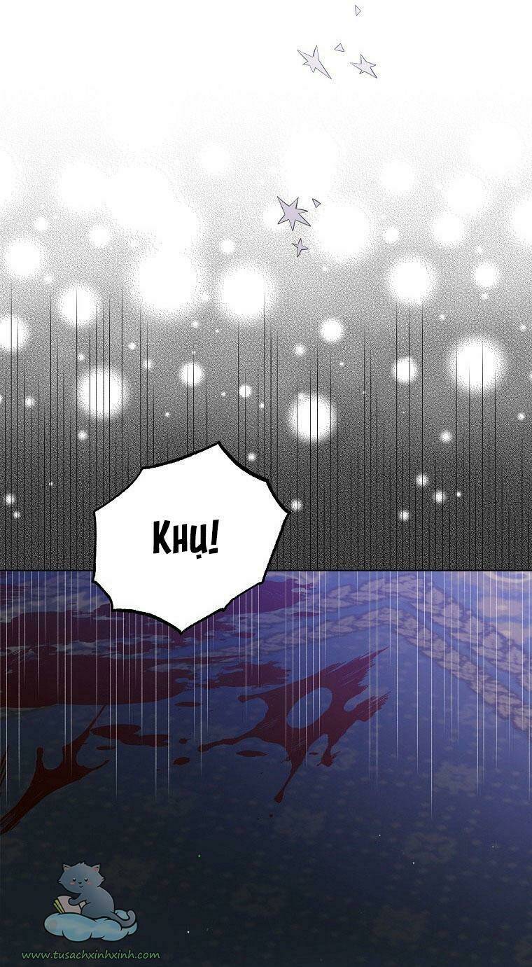Cách Để Em Bảo Vệ Anh Chap 53 - Next Chap 54