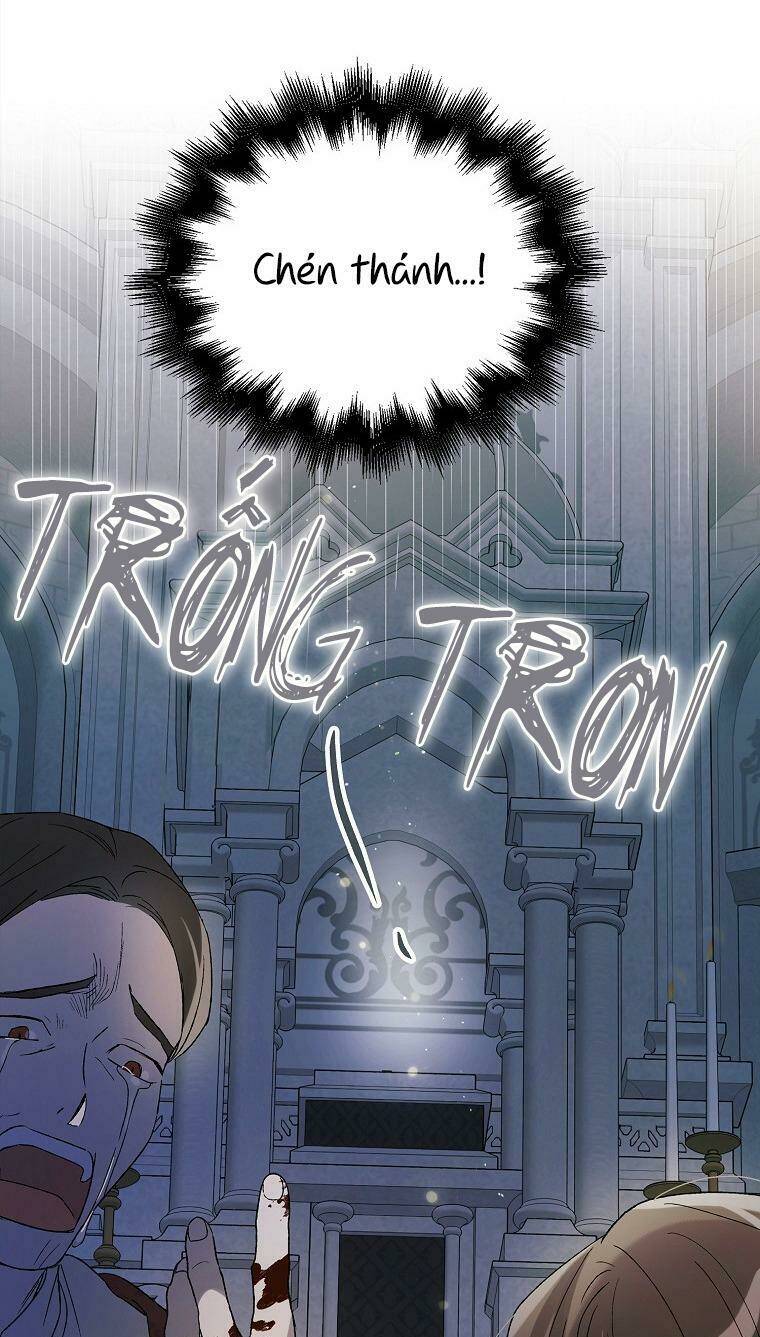 Cách Để Em Bảo Vệ Anh Chap 53 - Next Chap 54