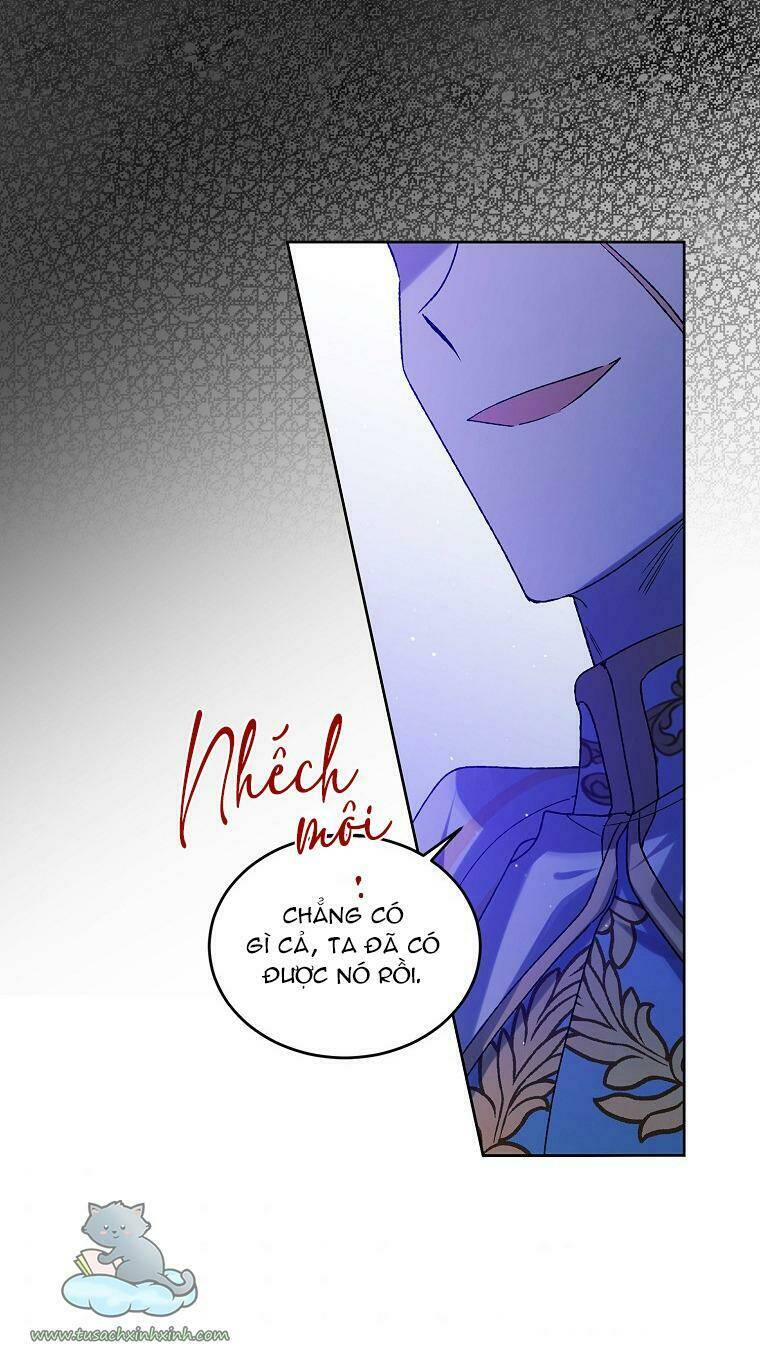 Cách Để Em Bảo Vệ Anh Chap 53 - Next Chap 54
