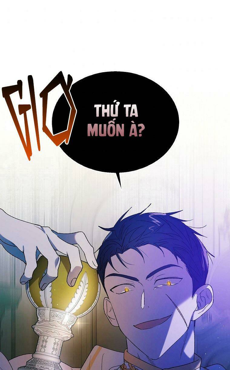 Cách Để Em Bảo Vệ Anh Chap 53 - Next Chap 54