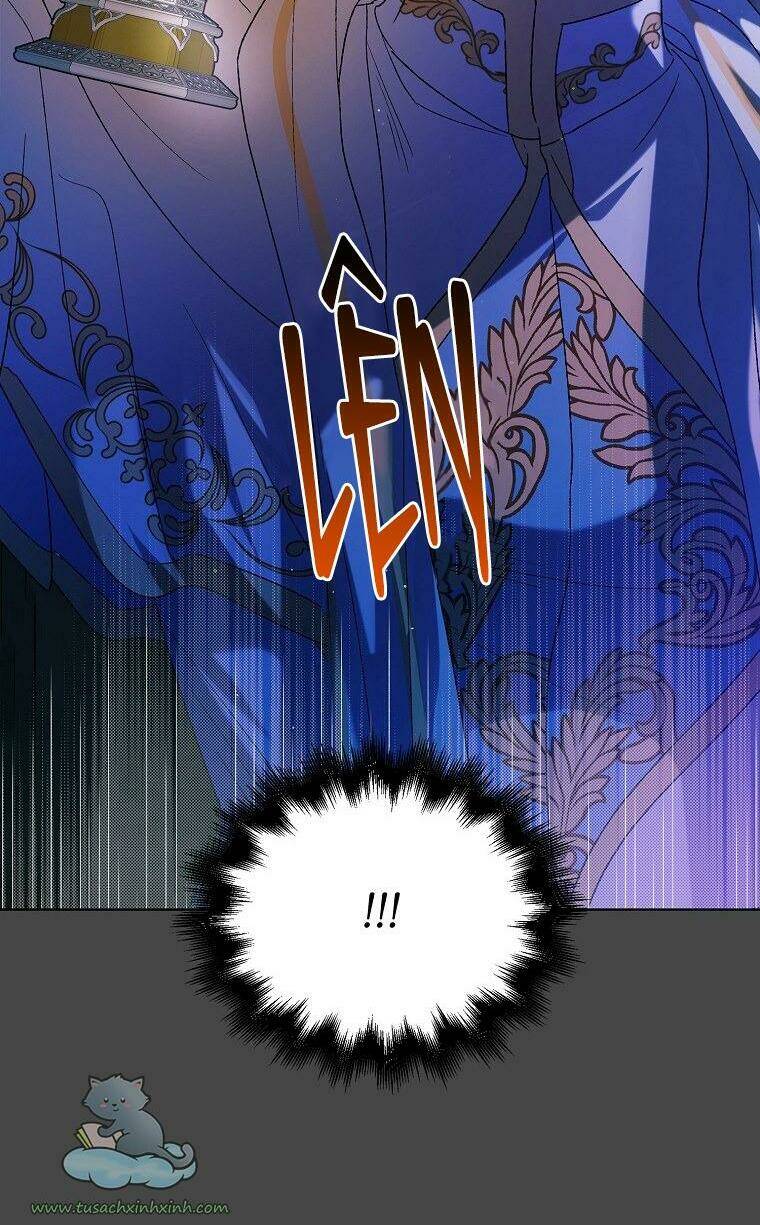 Cách Để Em Bảo Vệ Anh Chap 53 - Next Chap 54
