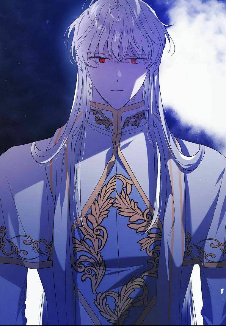 Cách Để Em Bảo Vệ Anh Chap 54 - Next Chap 55