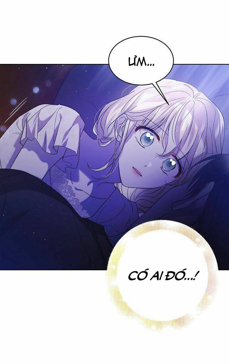 Cách Để Em Bảo Vệ Anh Chap 54 - Next Chap 55