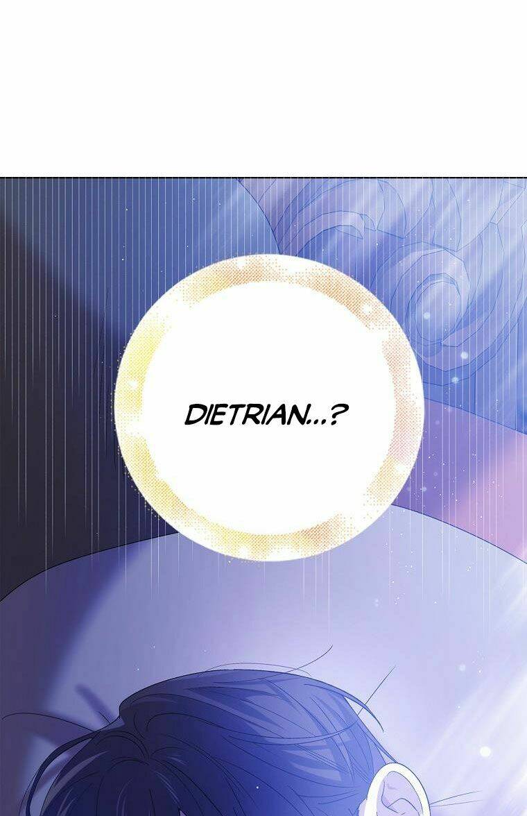 Cách Để Em Bảo Vệ Anh Chap 54 - Next Chap 55