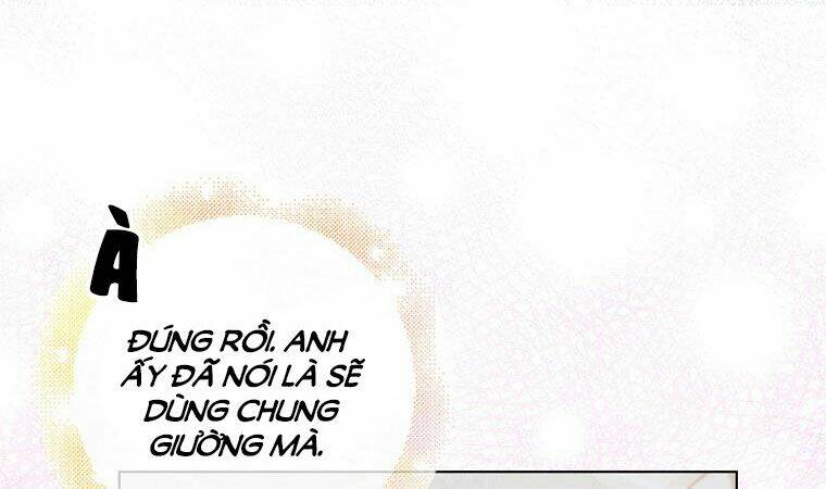 Cách Để Em Bảo Vệ Anh Chap 54 - Next Chap 55