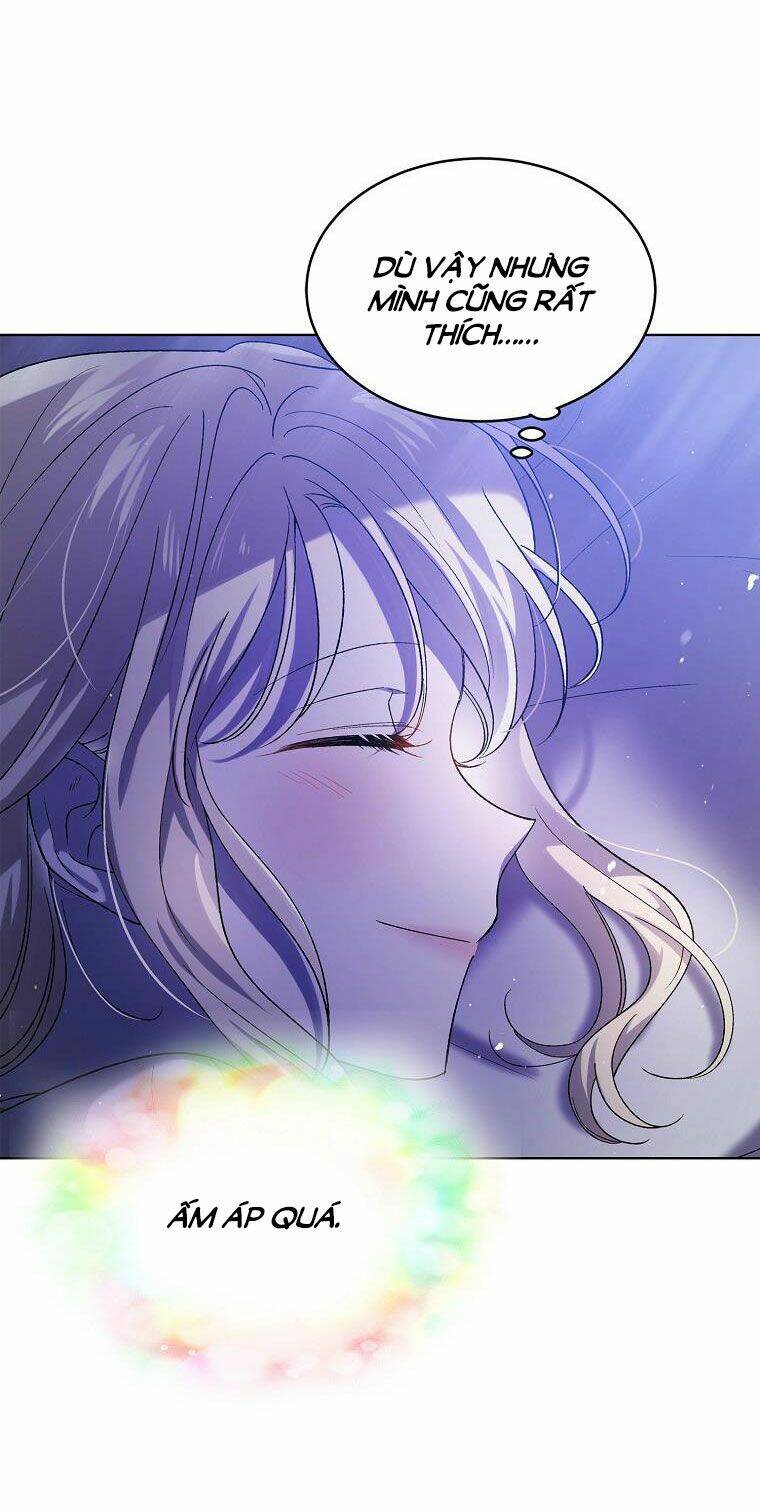 Cách Để Em Bảo Vệ Anh Chap 54 - Next Chap 55