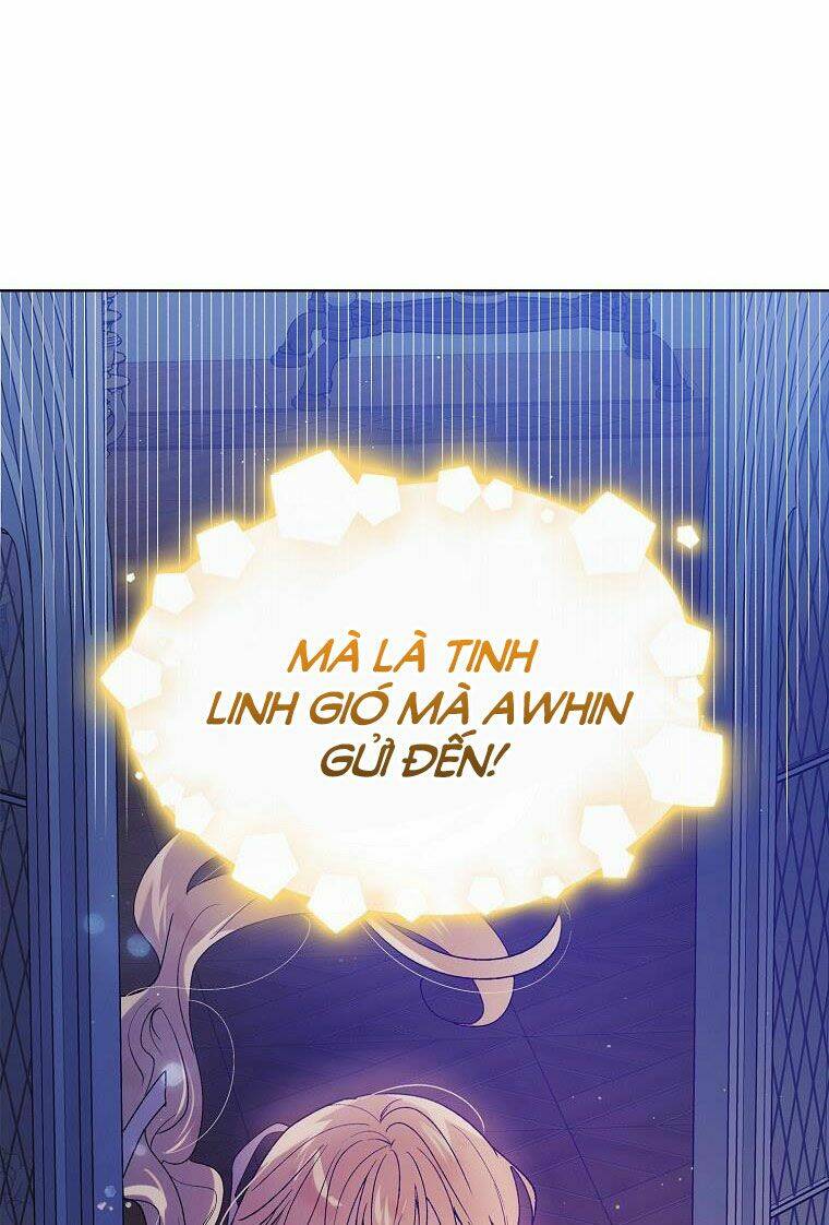 Cách Để Em Bảo Vệ Anh Chap 54 - Next Chap 55