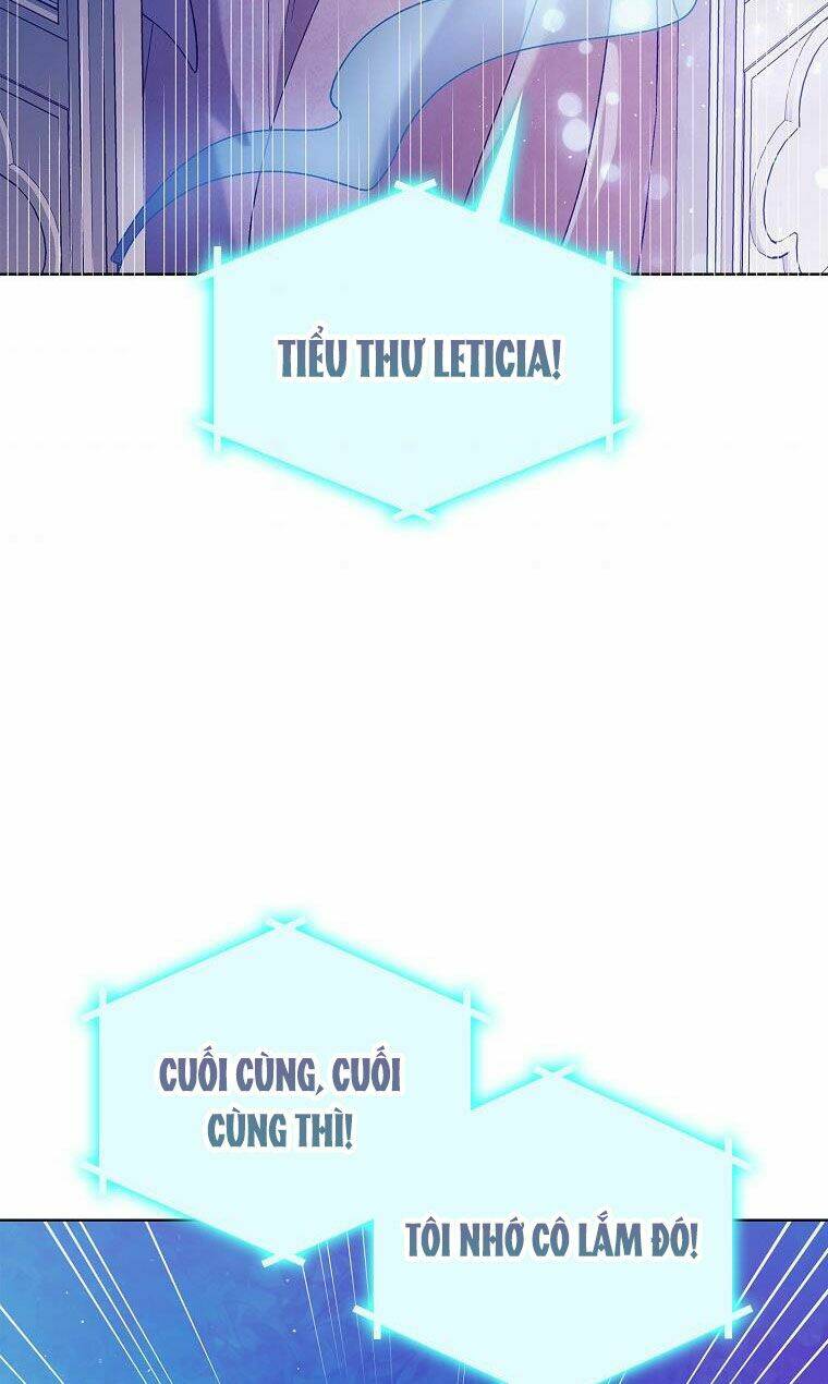 Cách Để Em Bảo Vệ Anh Chap 54 - Next Chap 55