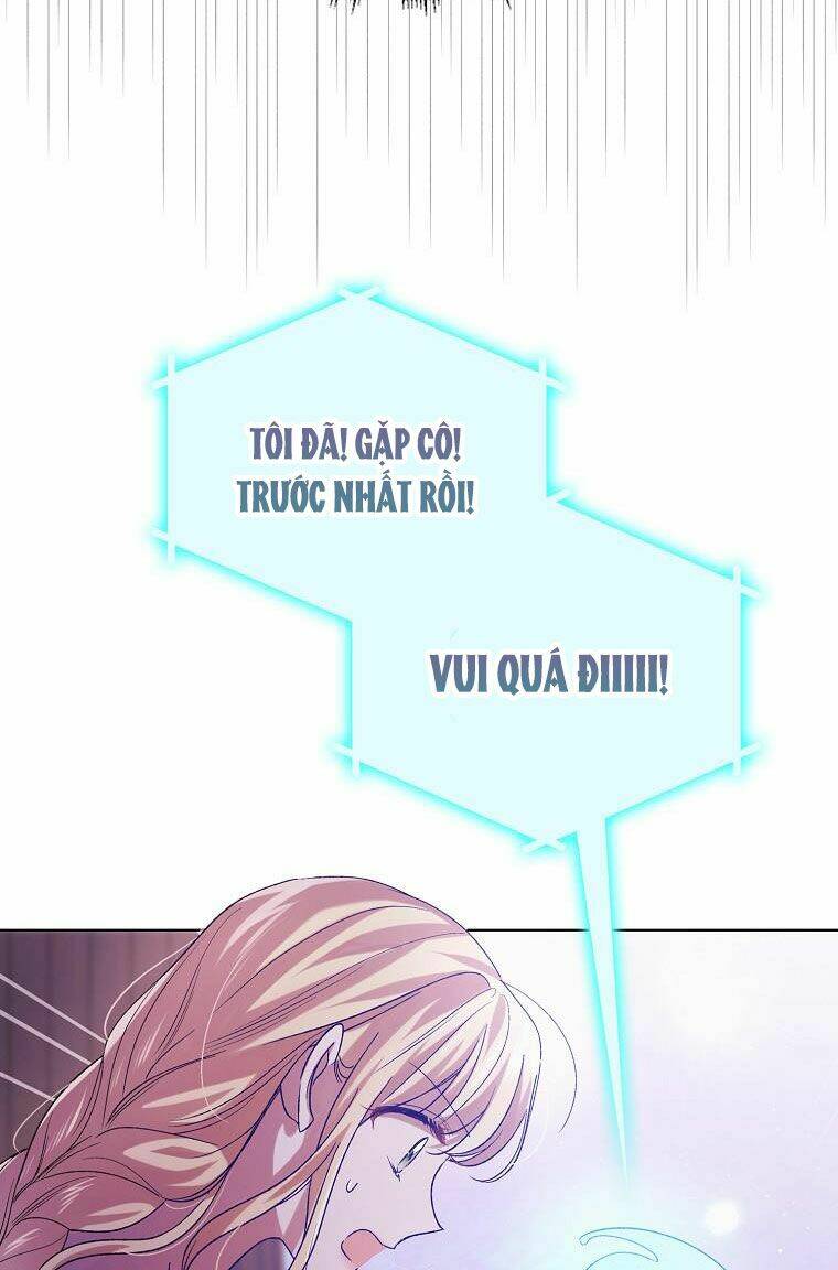 Cách Để Em Bảo Vệ Anh Chap 54 - Next Chap 55