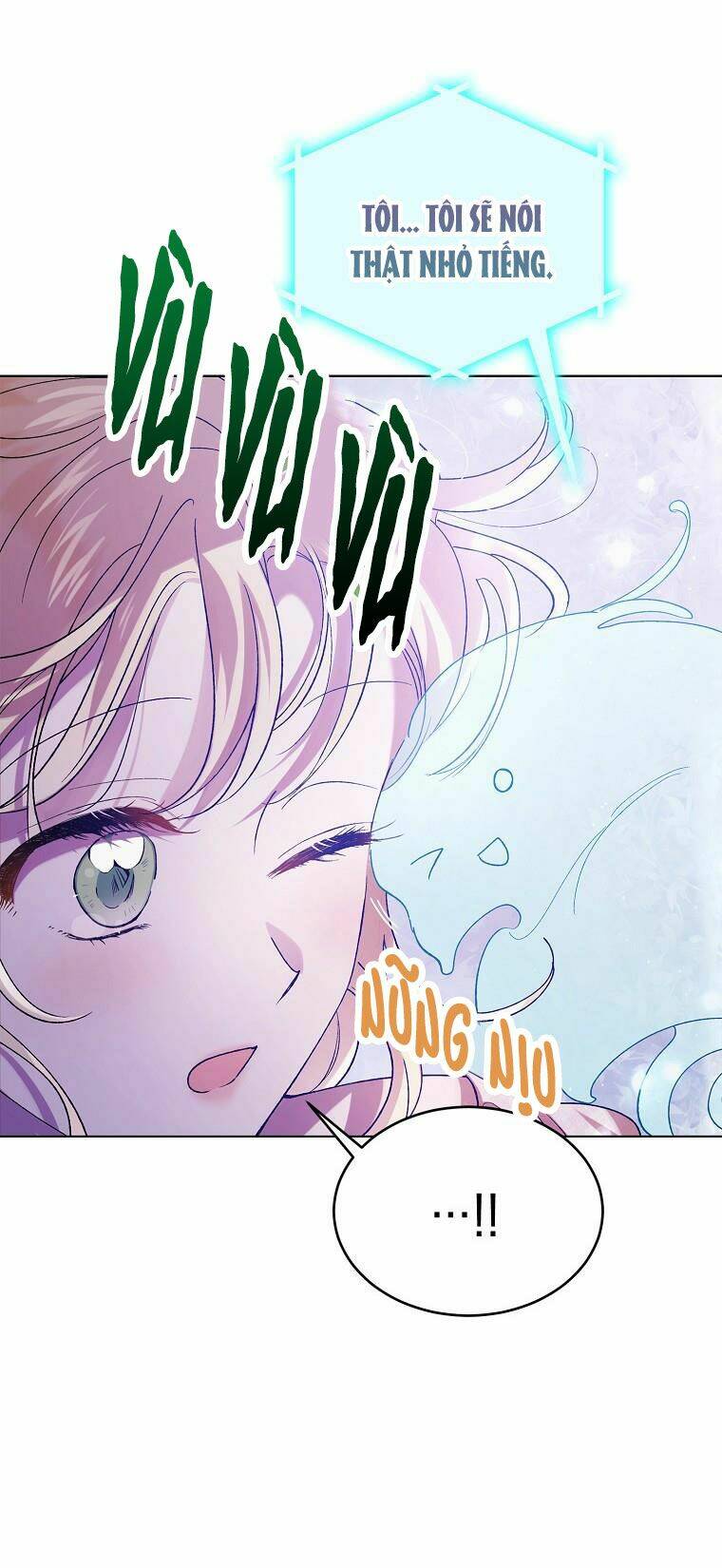 Cách Để Em Bảo Vệ Anh Chap 54 - Next Chap 55