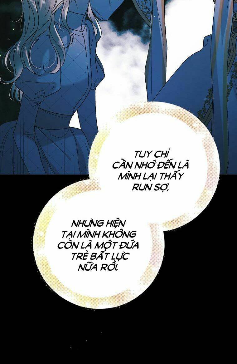Cách Để Em Bảo Vệ Anh Chap 54 - Next Chap 55
