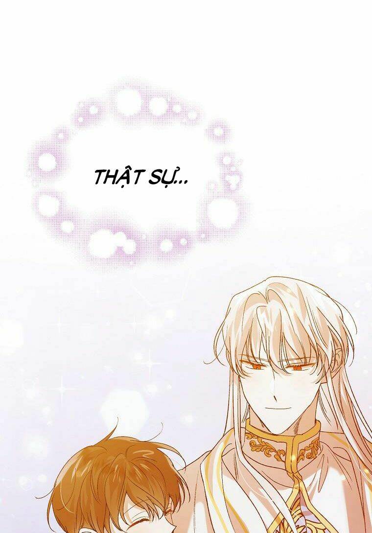 Cách Để Em Bảo Vệ Anh Chap 54 - Next Chap 55