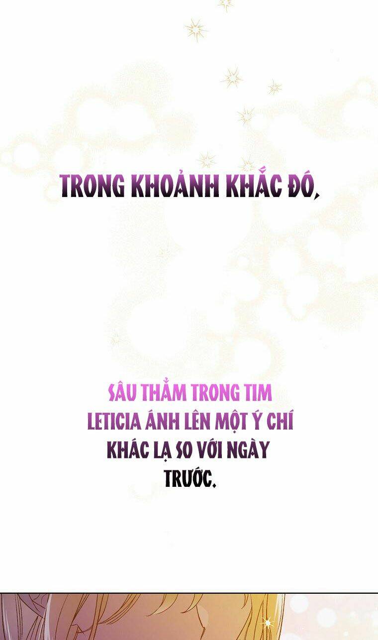 Cách Để Em Bảo Vệ Anh Chap 54 - Next Chap 55
