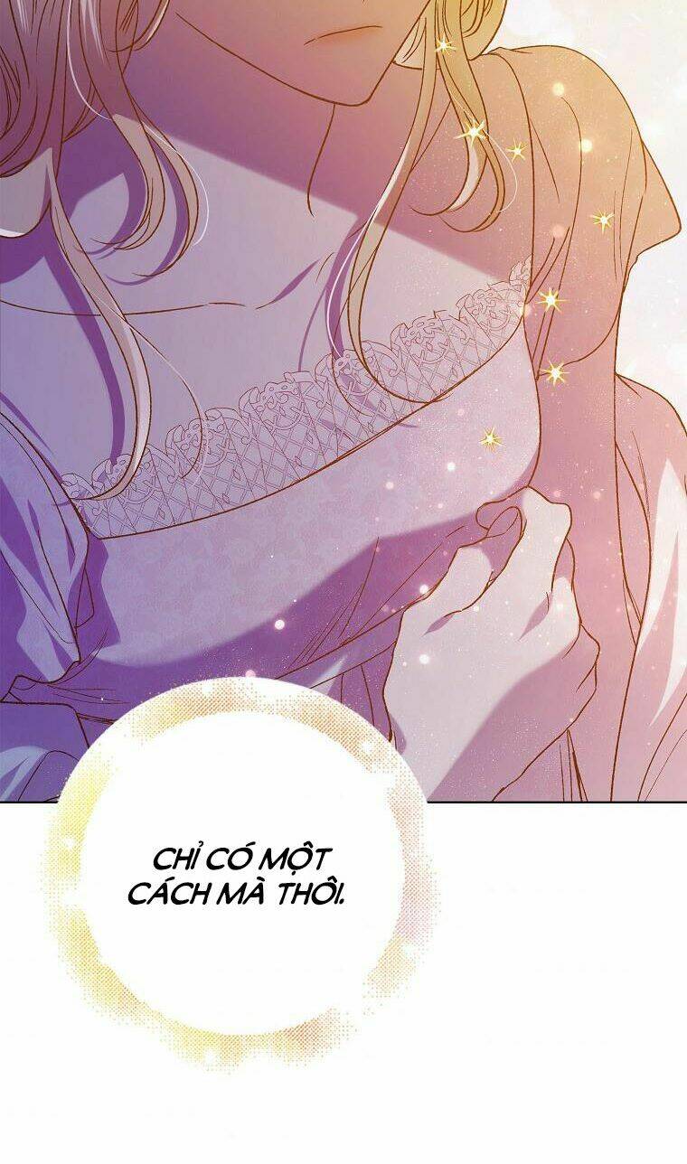Cách Để Em Bảo Vệ Anh Chap 54 - Next Chap 55
