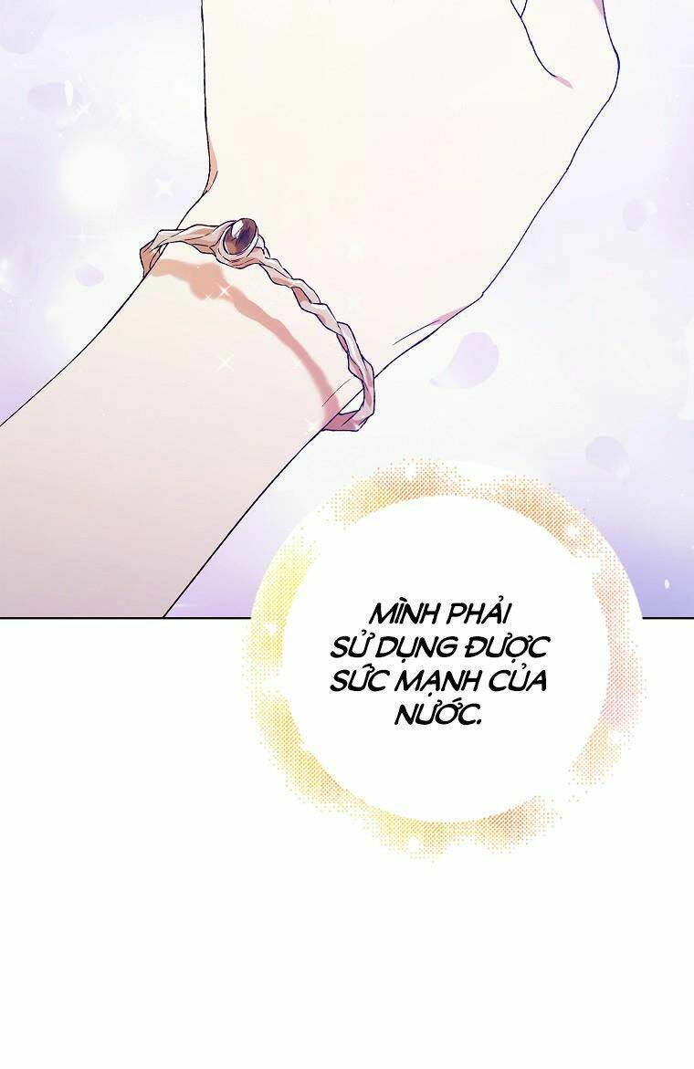 Cách Để Em Bảo Vệ Anh Chap 54 - Next Chap 55