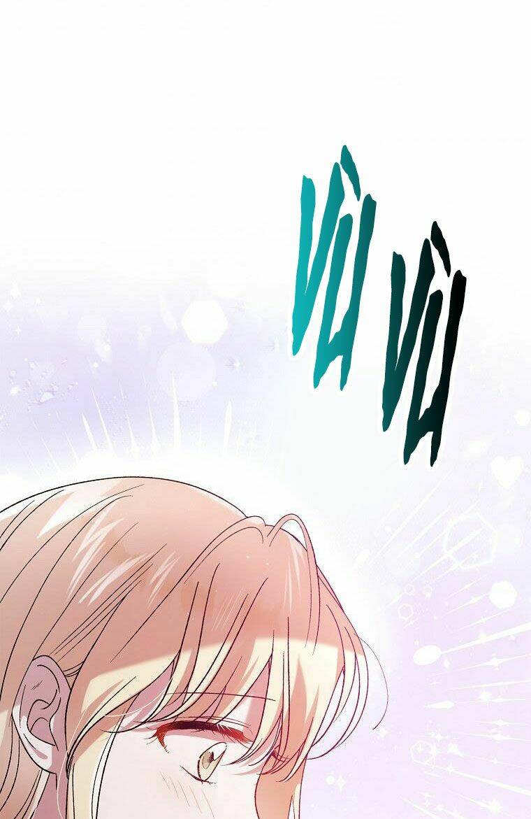 Cách Để Em Bảo Vệ Anh Chap 54 - Next Chap 55