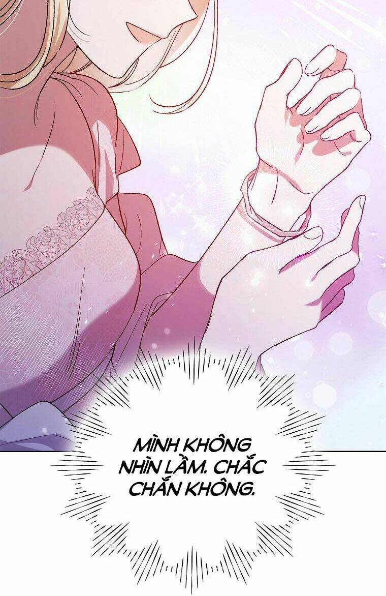 Cách Để Em Bảo Vệ Anh Chap 54 - Next Chap 55