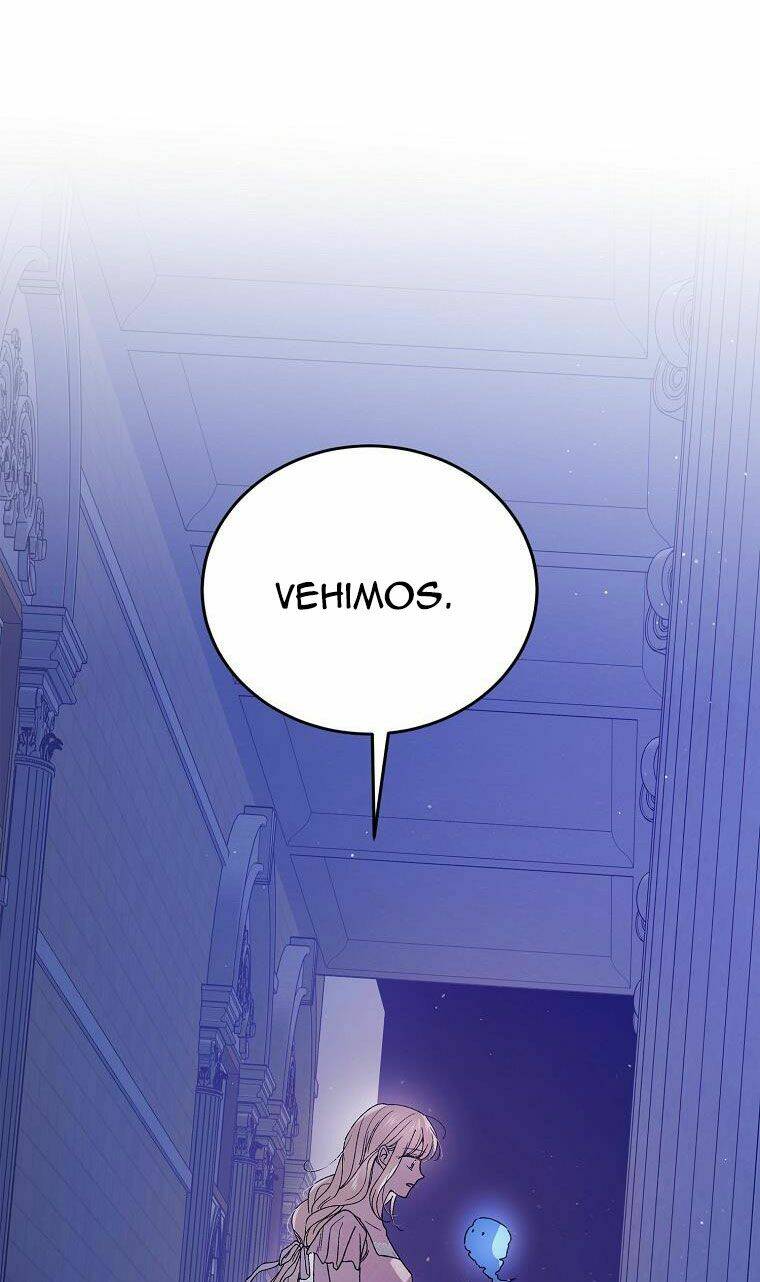 Cách Để Em Bảo Vệ Anh Chap 54 - Next Chap 55