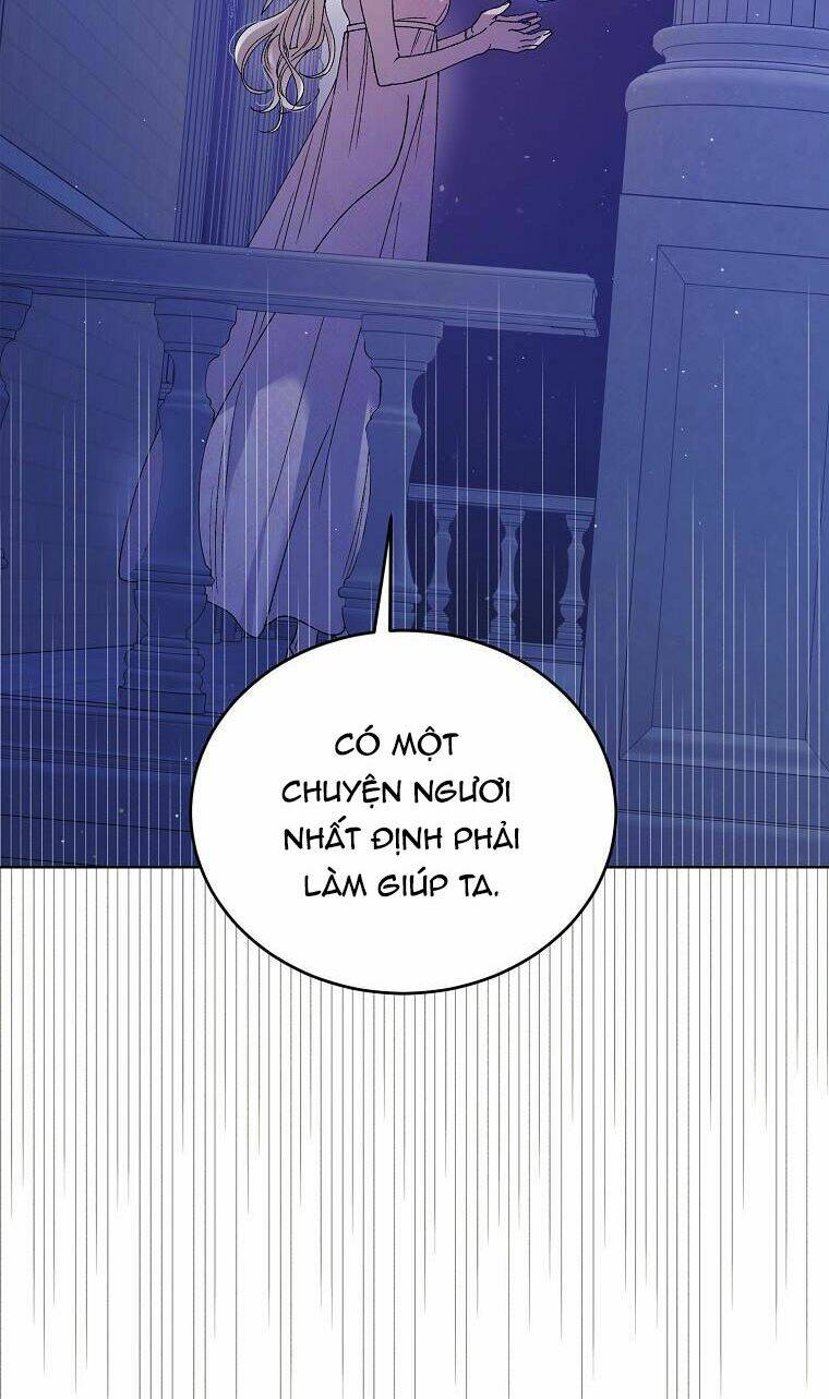 Cách Để Em Bảo Vệ Anh Chap 54 - Next Chap 55