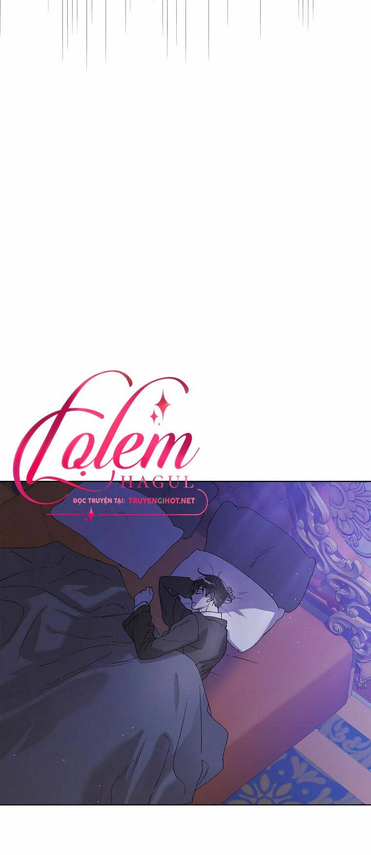 Cách Để Em Bảo Vệ Anh Chap 54 - Next Chap 55
