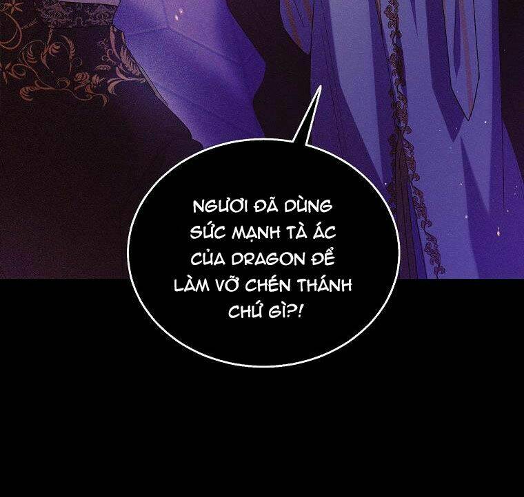 Cách Để Em Bảo Vệ Anh Chap 54 - Next Chap 55