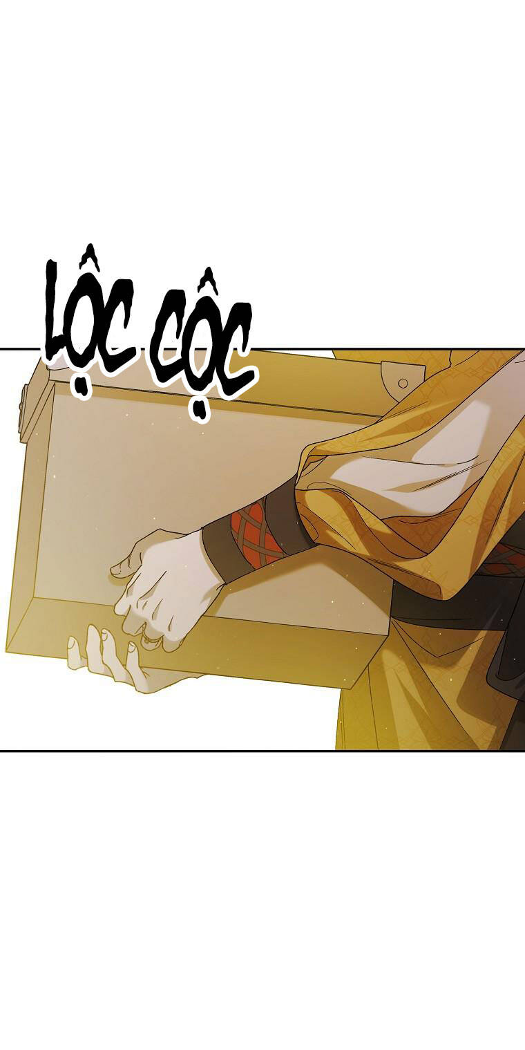 Cách Để Em Bảo Vệ Anh Chap 55 - Next Chap 56