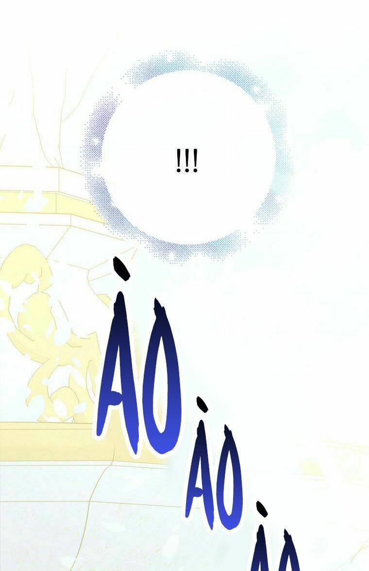 Cách Để Em Bảo Vệ Anh Chap 55 - Next Chap 56
