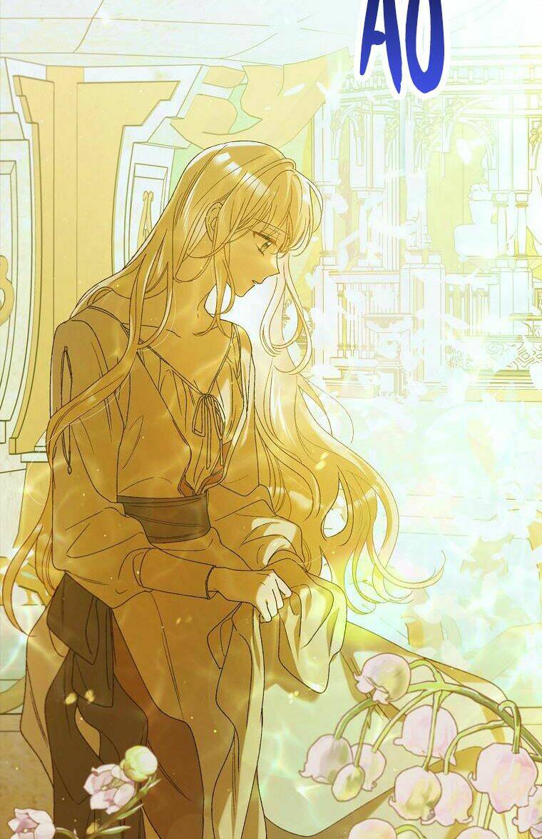 Cách Để Em Bảo Vệ Anh Chap 55 - Next Chap 56