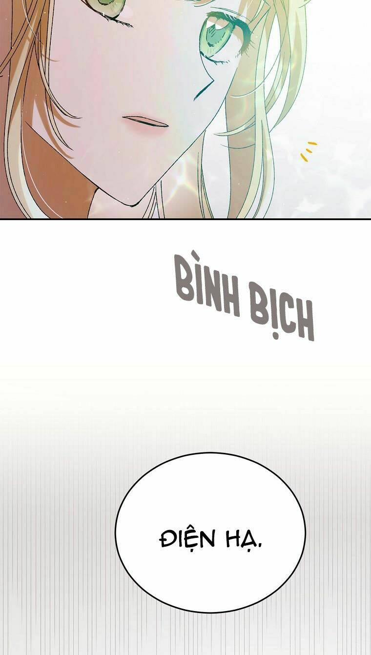 Cách Để Em Bảo Vệ Anh Chap 55 - Next Chap 56