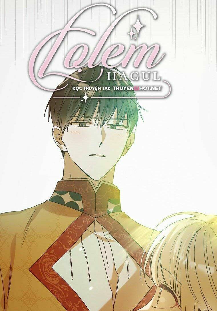 Cách Để Em Bảo Vệ Anh Chap 55 - Next Chap 56
