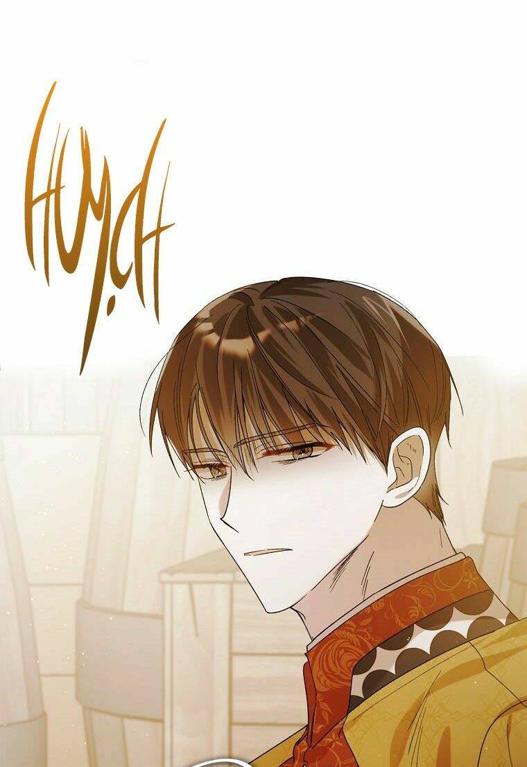 Cách Để Em Bảo Vệ Anh Chap 55 - Next Chap 56