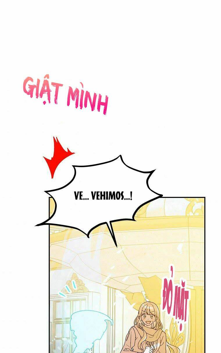 Cách Để Em Bảo Vệ Anh Chap 55 - Next Chap 56