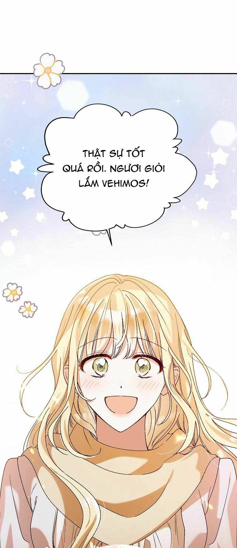 Cách Để Em Bảo Vệ Anh Chap 55 - Next Chap 56