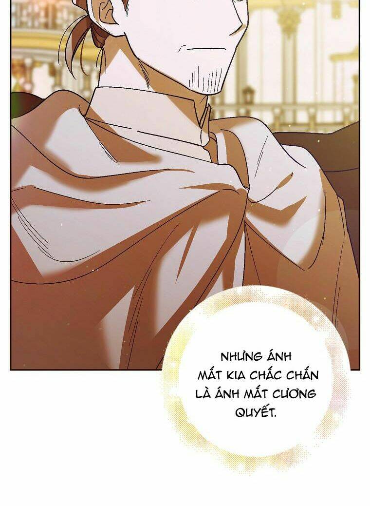 Cách Để Em Bảo Vệ Anh Chap 55 - Next Chap 56