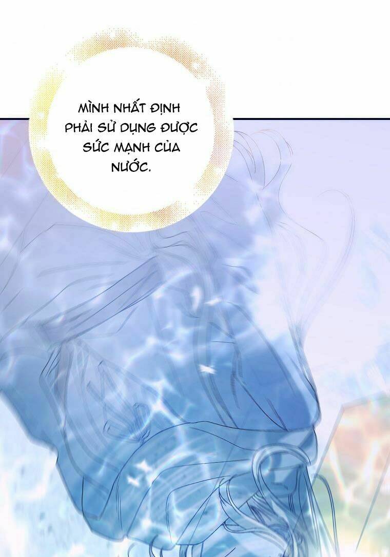 Cách Để Em Bảo Vệ Anh Chap 55 - Next Chap 56