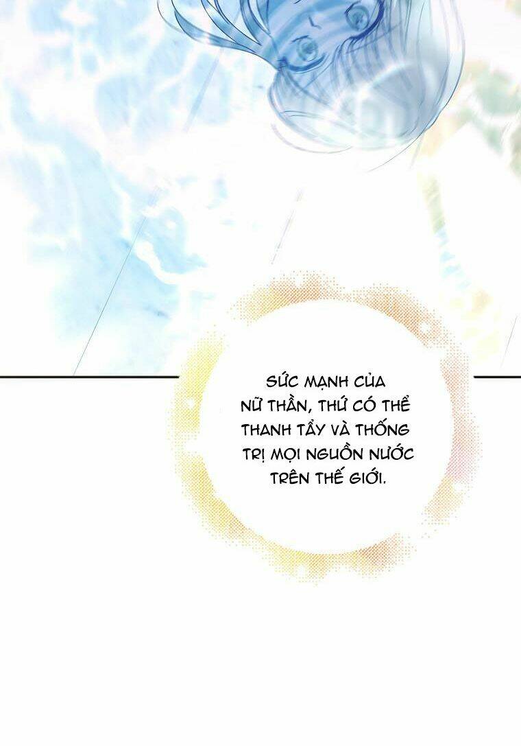 Cách Để Em Bảo Vệ Anh Chap 55 - Next Chap 56