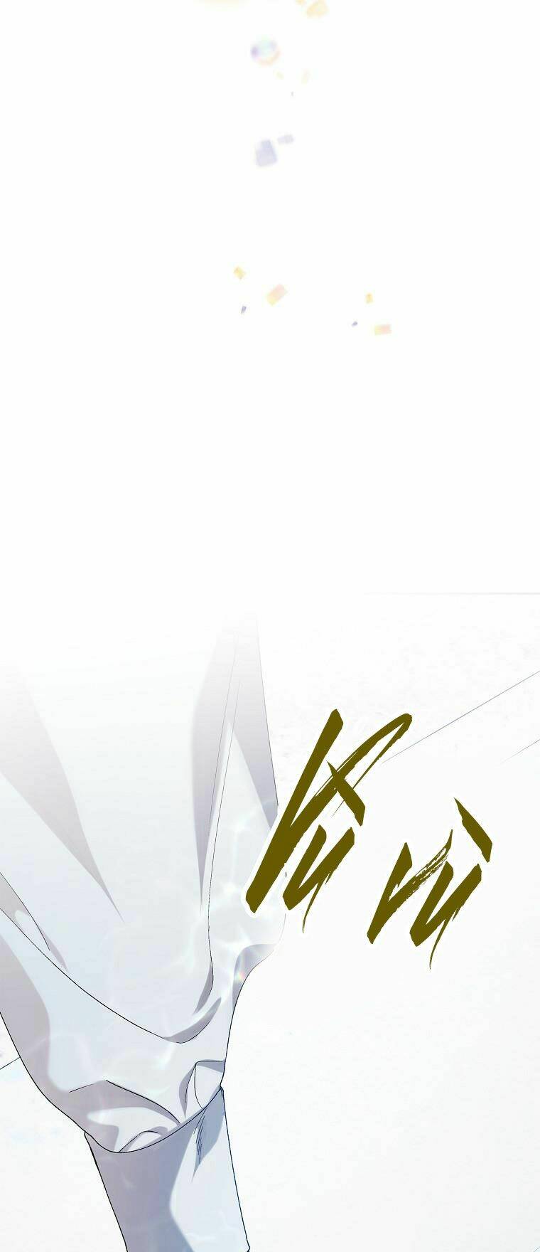 Cách Để Em Bảo Vệ Anh Chap 55 - Next Chap 56