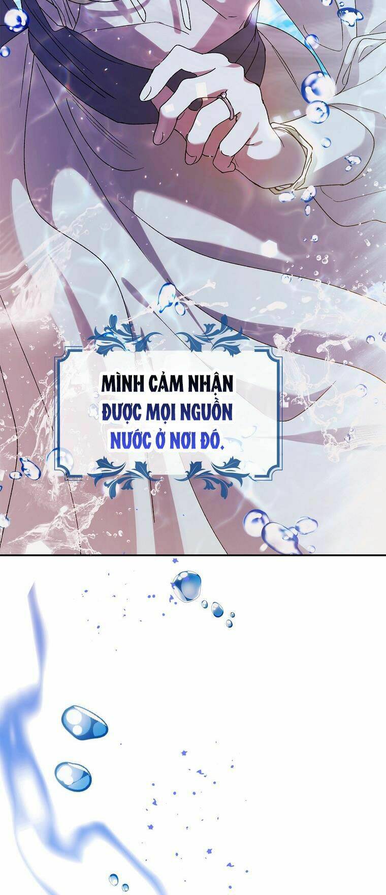 Cách Để Em Bảo Vệ Anh Chap 55 - Next Chap 56