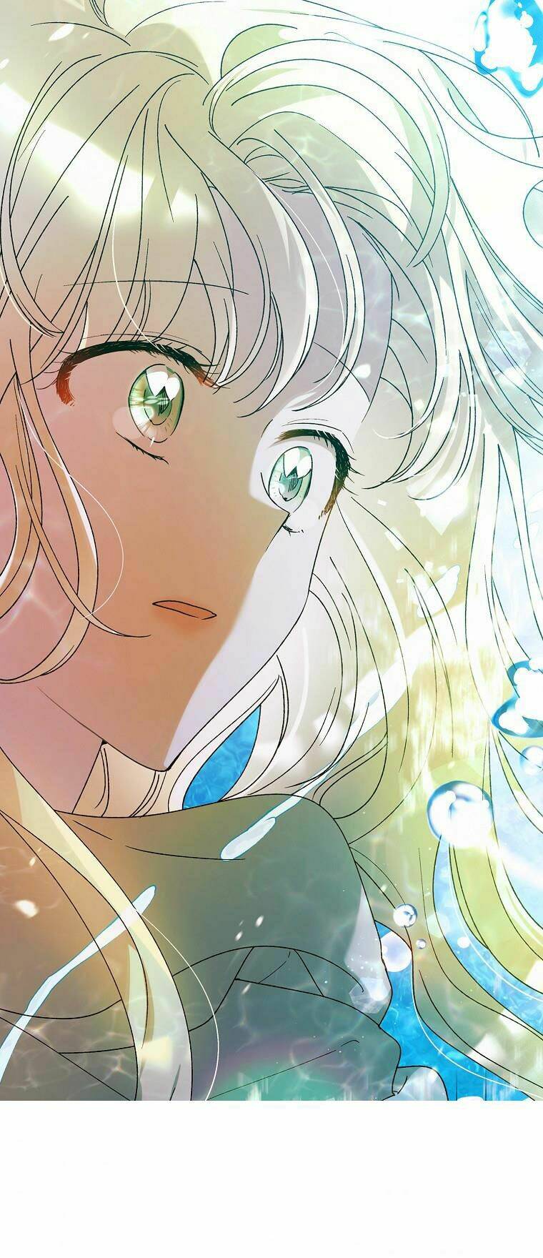 Cách Để Em Bảo Vệ Anh Chap 55 - Next Chap 56