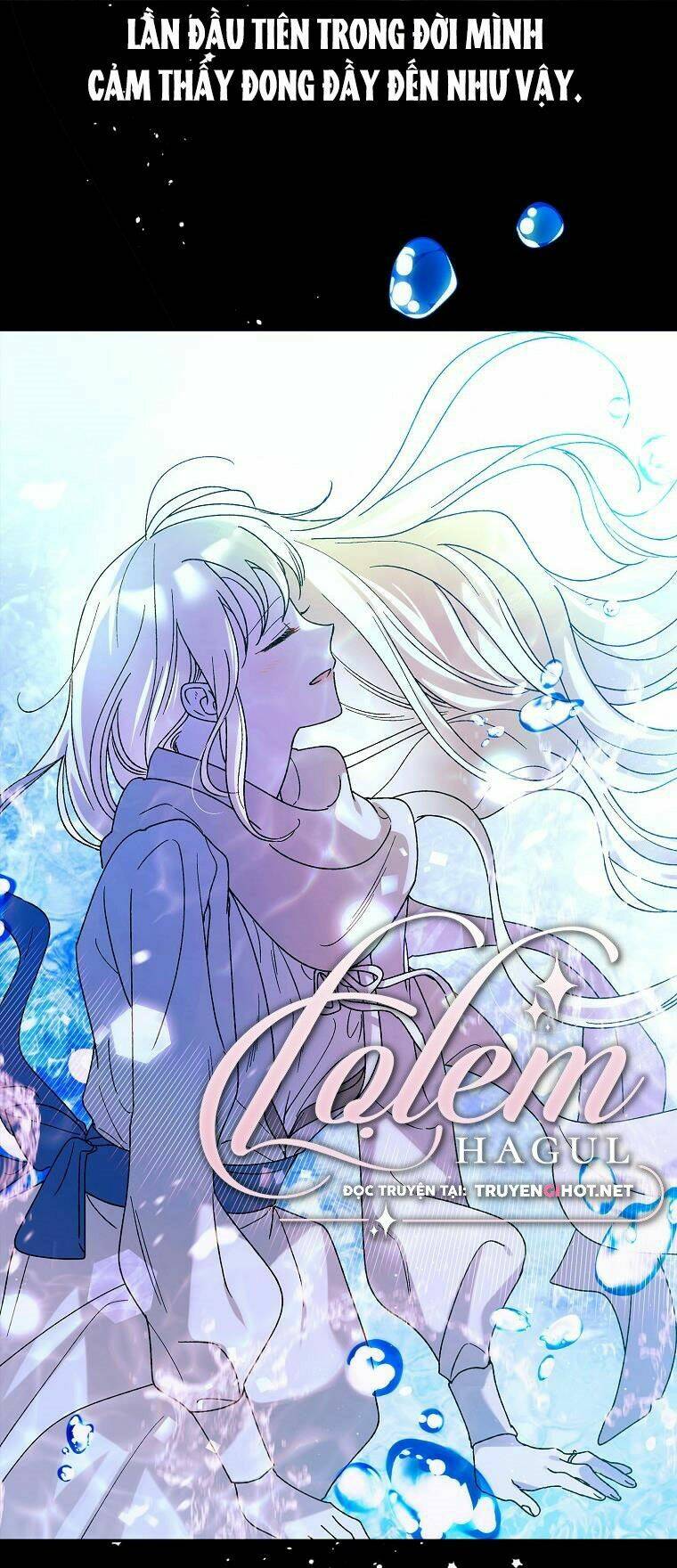 Cách Để Em Bảo Vệ Anh Chap 55 - Next Chap 56