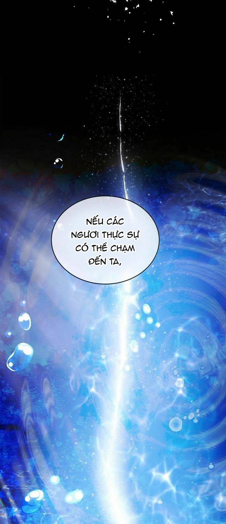 Cách Để Em Bảo Vệ Anh Chap 55 - Next Chap 56