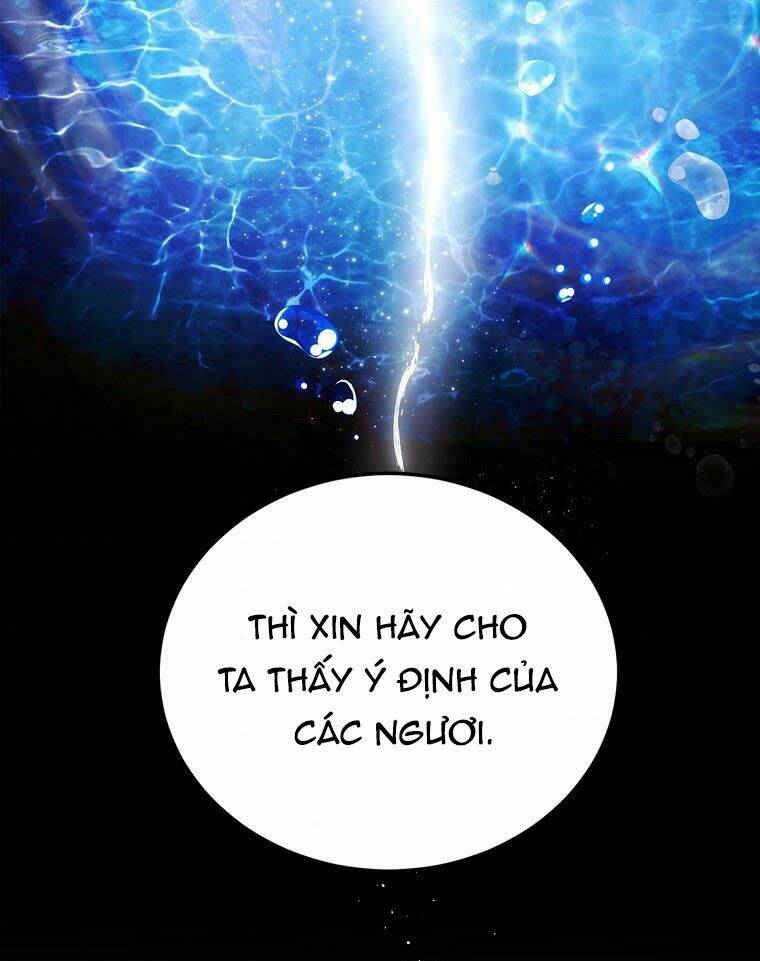 Cách Để Em Bảo Vệ Anh Chap 55 - Next Chap 56
