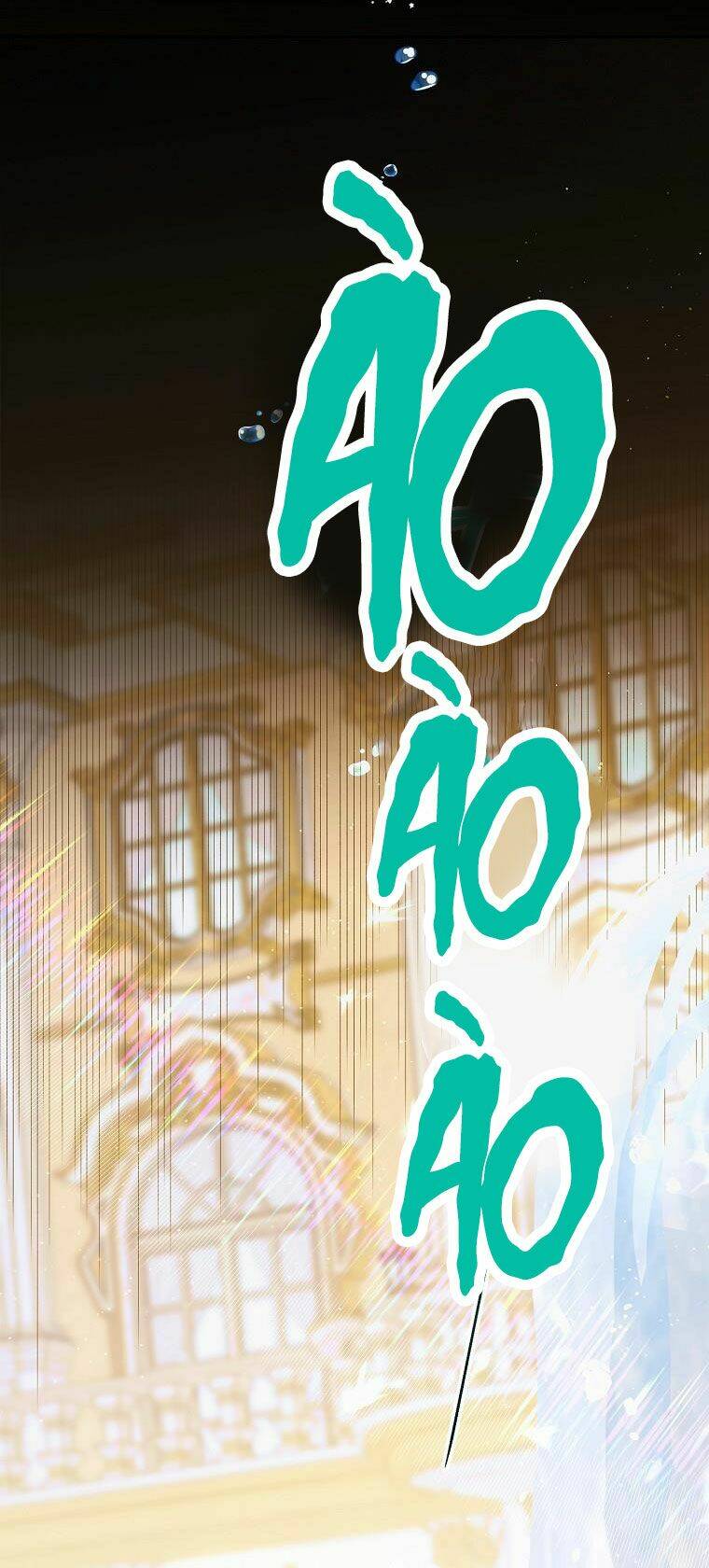 Cách Để Em Bảo Vệ Anh Chap 55 - Next Chap 56